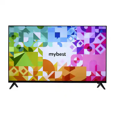 TCL フルハイビジョン スマートテレビ 32S5200Aをレビュー!クチコミ TCL フルハイビジョン スマートテレビ 32S5200Aをレビュー!クチコミ