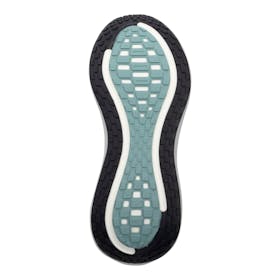 NIKE ボメロ プラス IM6011-060を検証レビュー!ランニングシューズの選び方も紹介 4