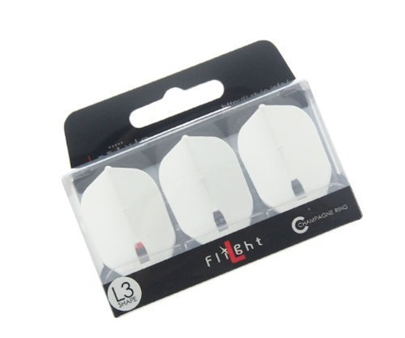 L-Flight PRO L3 2