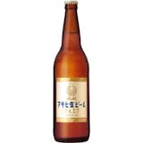 瓶ビールのおすすめ人気ランキング【2026年6月】 3