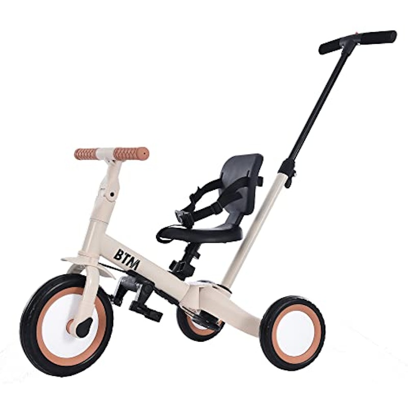 5in1子供用三輪車 1