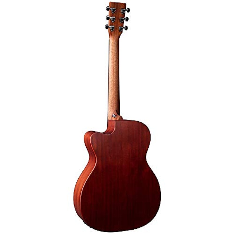 000CJR-10E 4