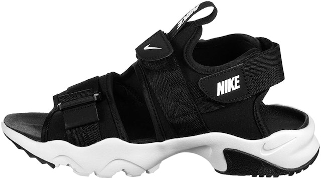 レディースサンダルのおすすめ人気ランキング選 Mybest レディースサンダルのおすすめ人気ランキング選 Mybest