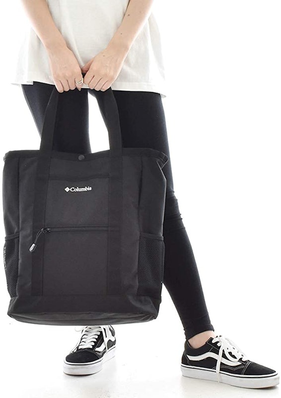 21年 トートリュックのおすすめ人気ランキング15選 Mybest 21年 トートリュックのおすすめ人気ランキング15選 Mybest