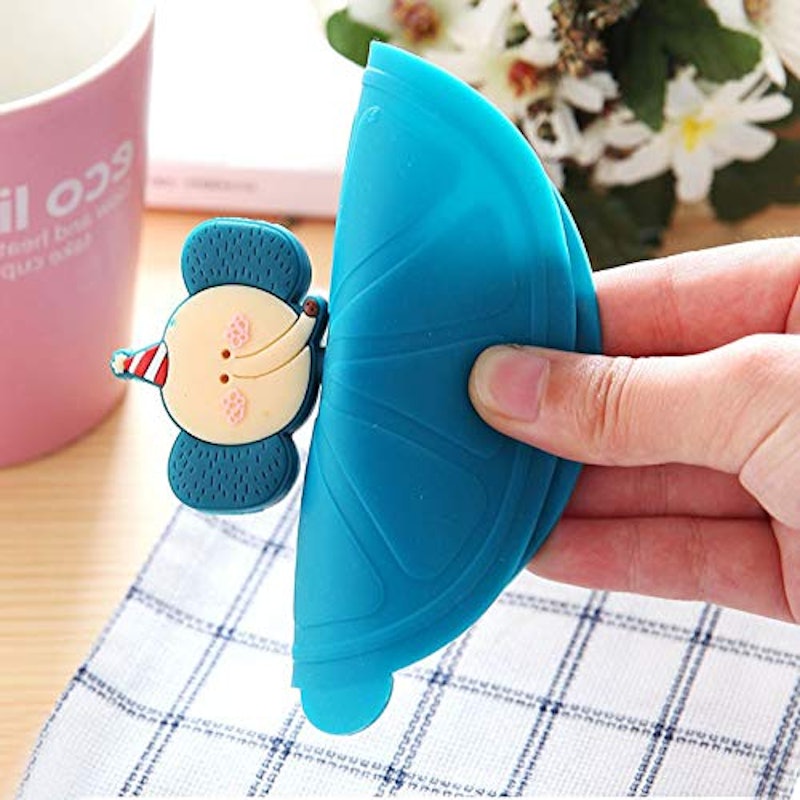 22年 マグカップカバーのおすすめ人気ランキング31選 Mybest 22年 マグカップカバーのおすすめ人気ランキング31選 Mybest