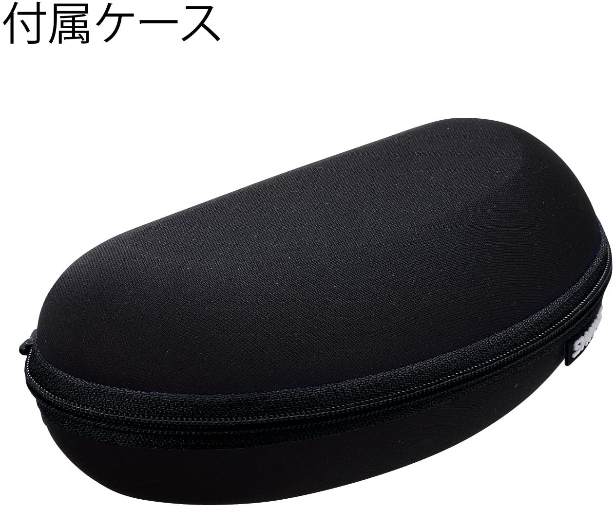 LUNA ULTRA LENS for DRIVINGモデル 4