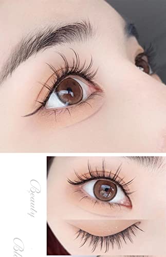 部分用つけまつげのおすすめ人気ランキング【2025年12月】 | マイベスト