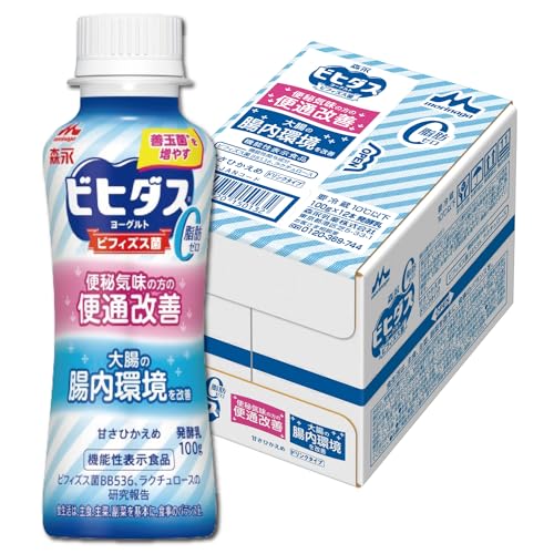 飲むヨーグルトのおすすめ人気ランキング【2026年5月】 | マイベスト