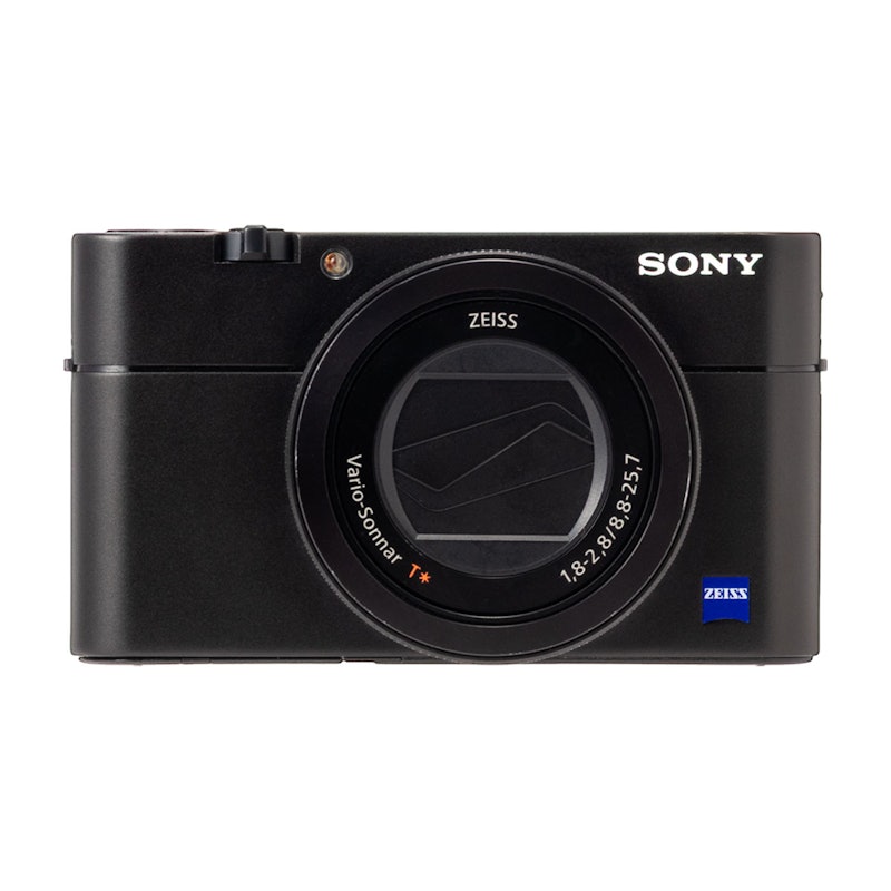 SONY ZV1M2 コンパクトデジタルカメラ SONY デジタルカメラ VLOGCAM ZV-1 II ZV-1M2を徹底レビュー