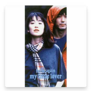 カラオケで盛り上がる 女性におすすめの人気曲ランキング50選 Mybest