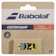 BABOLAT VS Custom Damp x2 1
