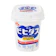 森永乳業 ビヒダスBB536 プレーンヨーグルト400g×6個 1