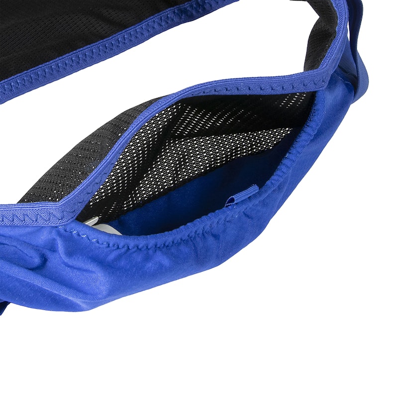 PULSE BELT 4