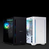 ミニタワーゲーミングPC