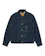 Levi Strauss デニムジャケット 1