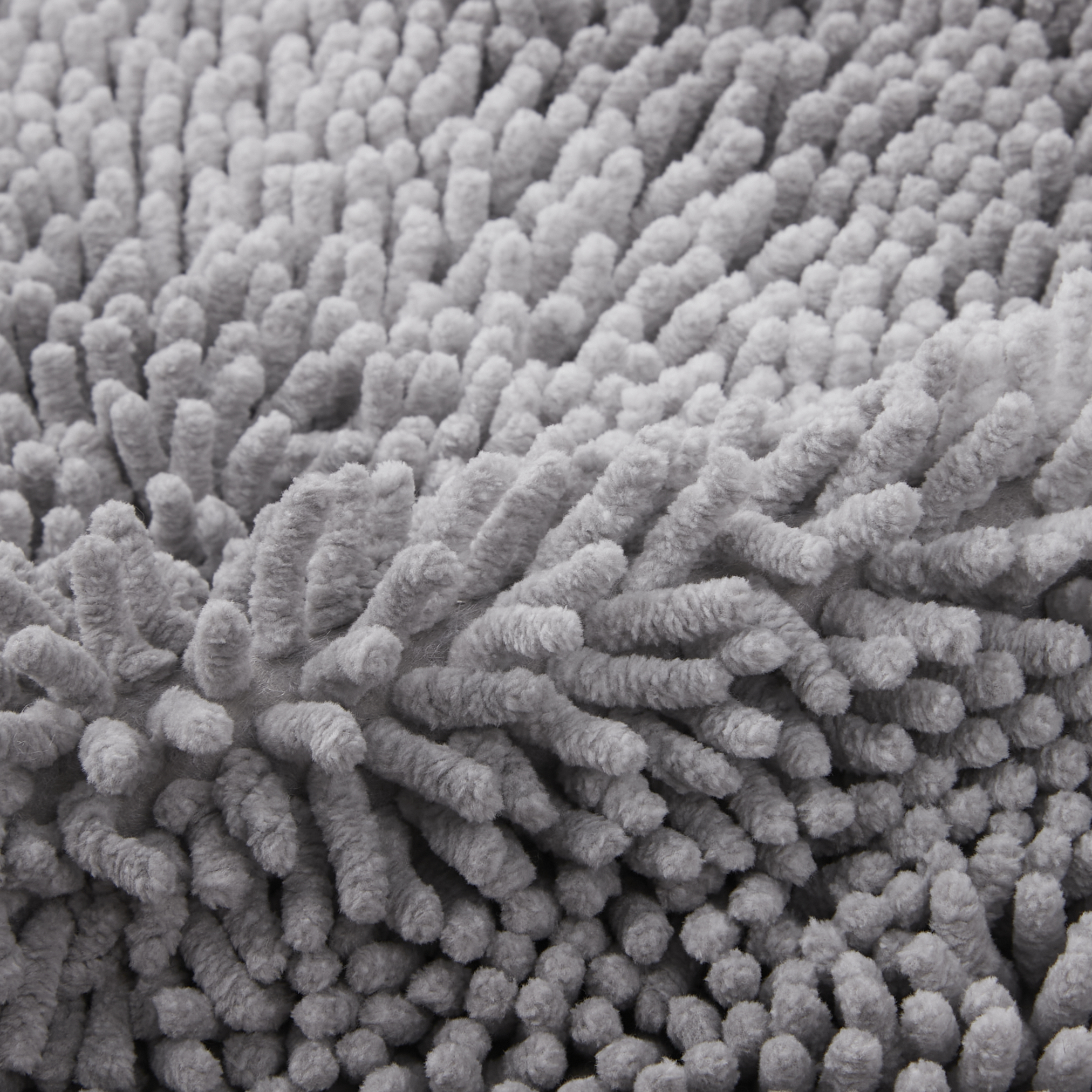 シェニールバスマット 2