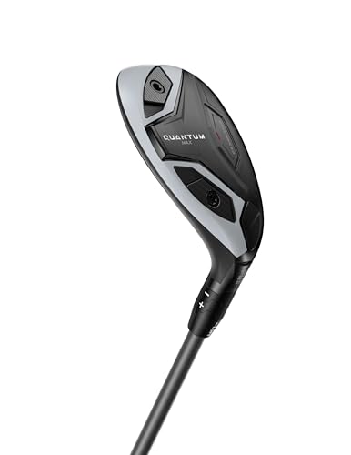 QUANTUM MAX UTILITY 2