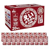 一口羊羹のおすすめ人気ランキング【2026年6月】 4