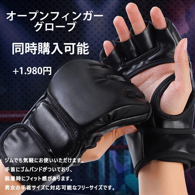 サンドバッグ 13