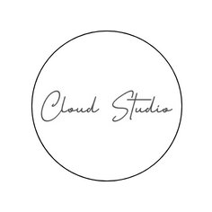 Cloud Studio Yoga 1