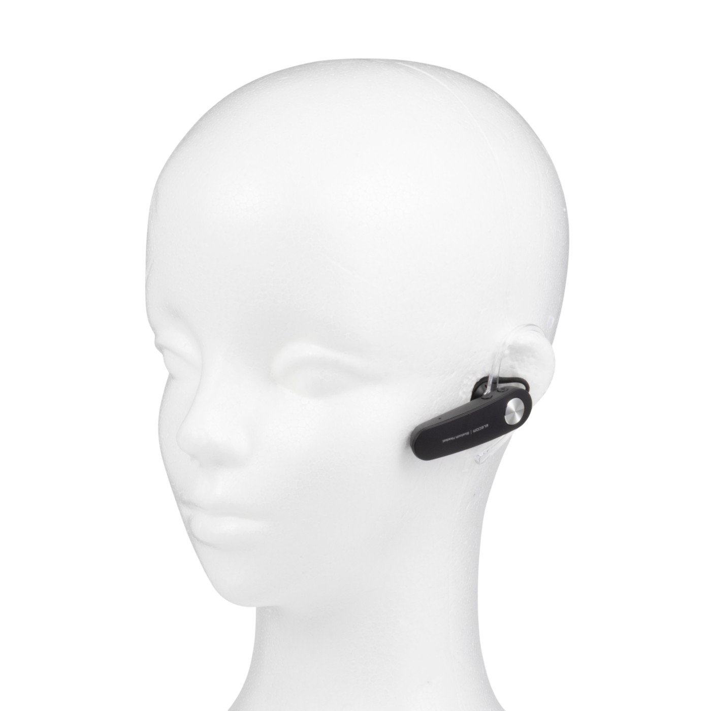 Bluetoothハンズフリーヘッドセット 2