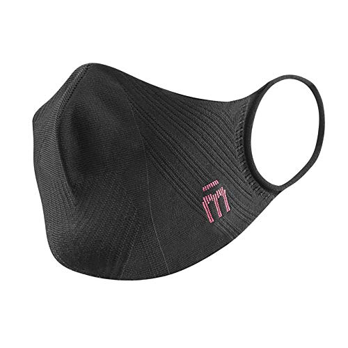 MICO P4P MASK 1