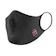 Mico Sport MICO P4P MASK 1