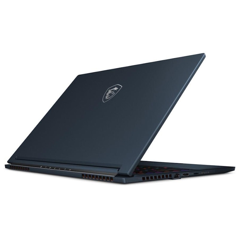 Stealth 16 Studio A13V 4