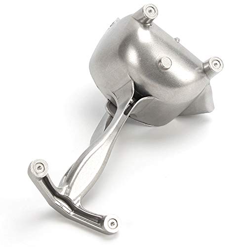 フルーツ絞り器 7