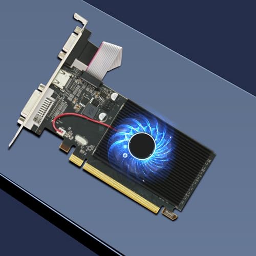 R5 230 グラフィックスカード 3