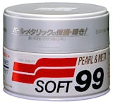 半練りワックスのおすすめ人気ランキング【2026年6月】 3