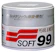 ソフト99コーポレーション ソフト99(ハンネリ) 1