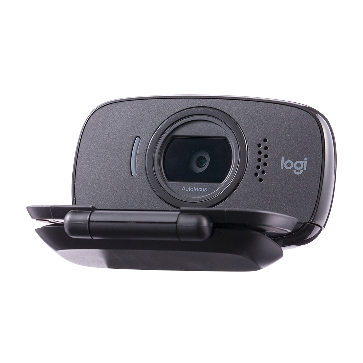 Logitech webcam ウェブカメラ