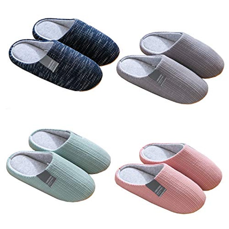 22年 ルームシューズのおすすめ人気ランキング選 Mybest 22年 ルームシューズのおすすめ人気ランキング選 Mybest