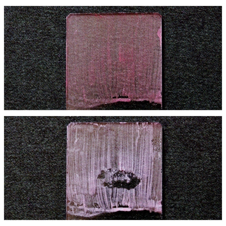 ミューズ 泡ハンドソープを全40商品と比較 口コミや評判を実際に使ってレビューしました Mybest