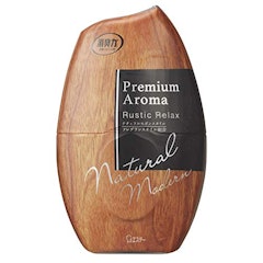 22年 玄関用芳香剤のおすすめ人気ランキング選 Mybest 22年 玄関用芳香剤のおすすめ人気ランキング選 Mybest