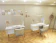 Find a way Nail Mix 池袋店 1