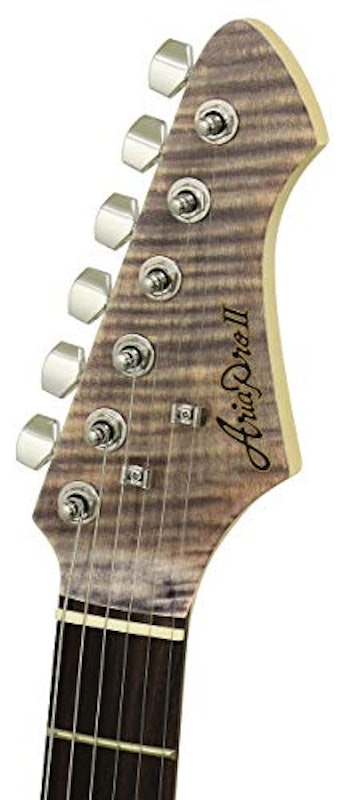 AriaProII 615-AE200 5