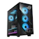 ASUS G700 (2025) GM700 1