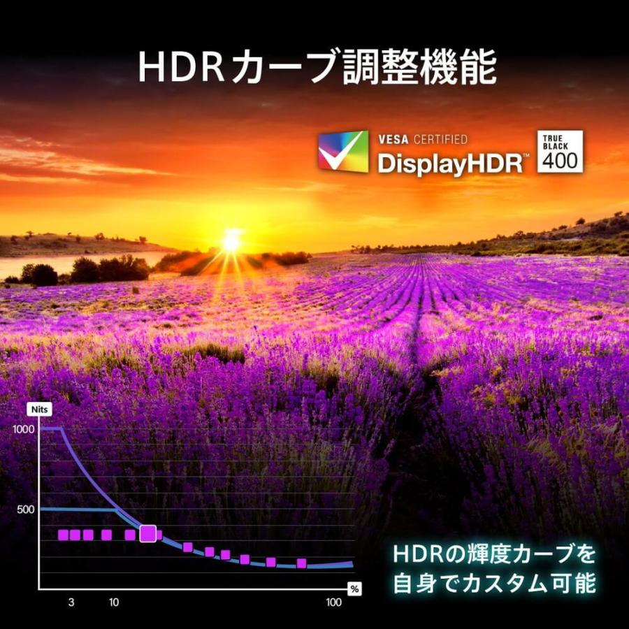 272UP QD-OLED E16 3