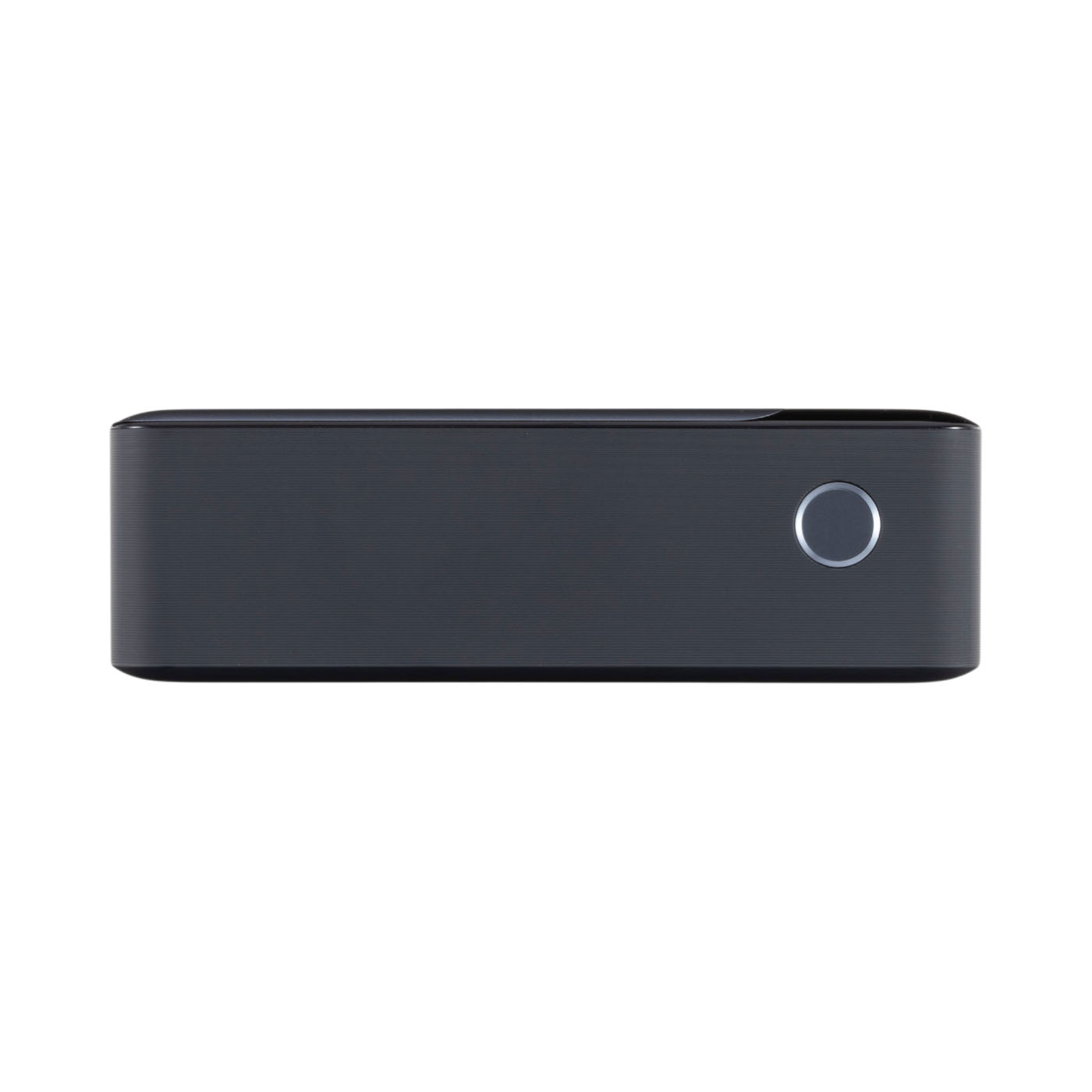 737 Power Bank （PowerCore 24000） 3