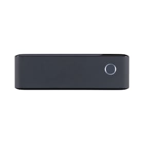 Anker 737 Power Bank (PowerCore 24000) A1289011を検証レビュー!モバイルバッテリーの選び方も紹介 3