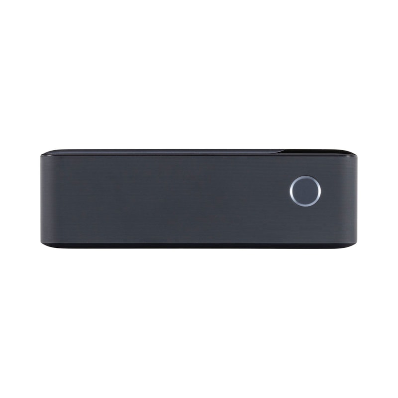 737 Power Bank (PowerCore 24000) 3