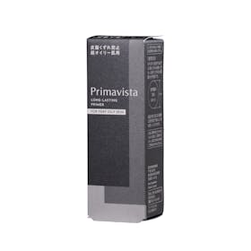 コスメデコルテ AQ ミリオリティ デイトリートメント プライマー コスメデコルテ AQ ミリオリティ デイトリートメント プライマー