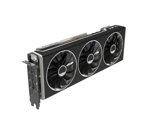 Radeon RX 7900 XTXのグラフィックボードのおすすめ人気ランキング