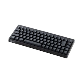 エレコム GAMING V custom VK300S TK-VK300SBKの口コミ・評判を元に検証してメリット・デメリットを徹底レビュー 1