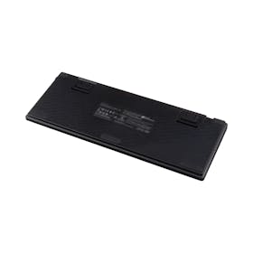 Razer Huntsman V3 Pro Tenkeyless RZ03-04981300-R3J1の口コミ・評判を元に検証してメリット・デメリットを徹底レビュー 3
