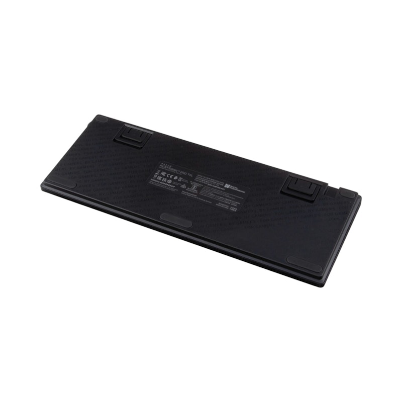 Huntsman V3 Pro Tenkeyless 3