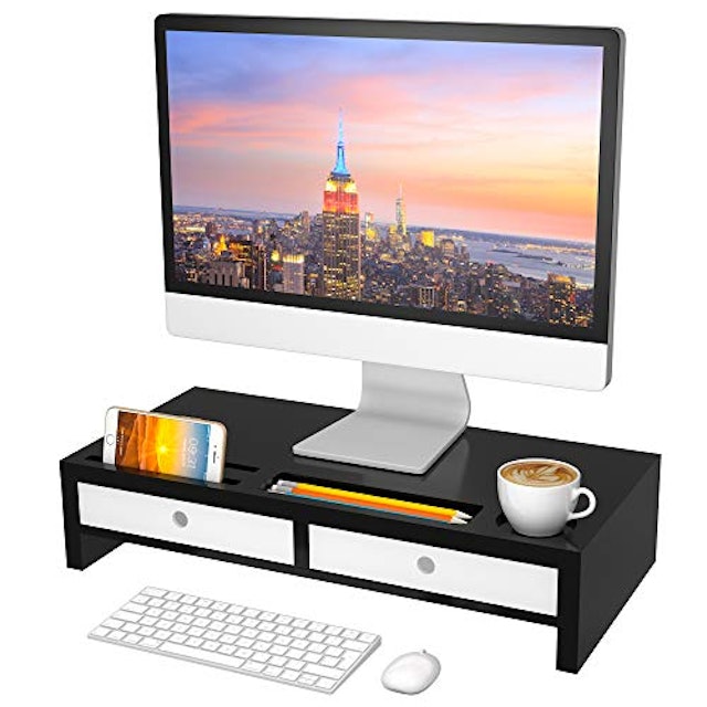 22年 モニター台のおすすめ人気ランキング15選 Mybest 22年 モニター台のおすすめ人気ランキング15選 Mybest