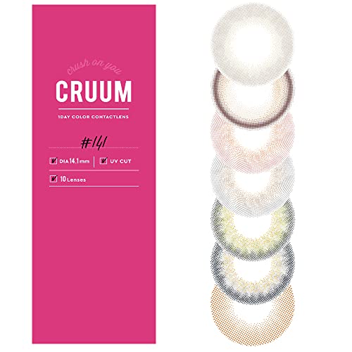 CRUUM with BLACKPINK  4